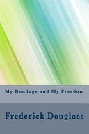 Edition published by CreateSpace Independent Publishing Platform
