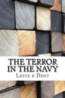 The Terror in the Navy