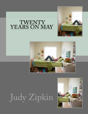 Twenty Years on May