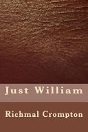Edition published by CreateSpace Independent Publishing Platform