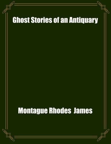 Edition published by CreateSpace Independent Publishing Platform