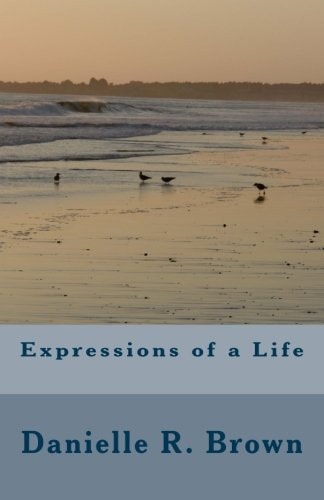 Expressions of a Life