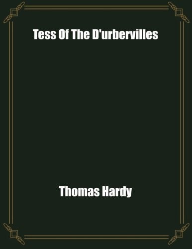 Edition published by CreateSpace Independent Publishing Platform