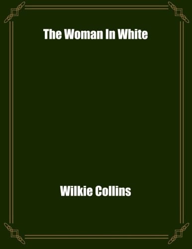 Edition published by CreateSpace Independent Publishing Platform
