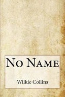 Edition published by CreateSpace Independent Publishing Platform