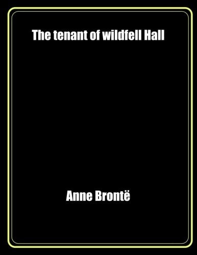 Edition published by CreateSpace Independent Publishing Platform