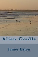 Alien Cradle