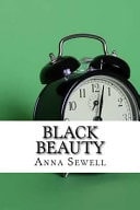 Edition published by CreateSpace Independent Publishing Platform