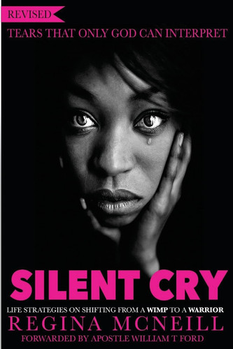 Silent Cry Tears That Only God Can Interpret
