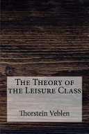 Edition published by CreateSpace Independent Publishing Platform