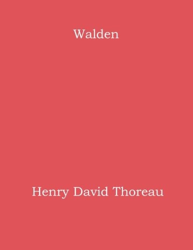 Edition published by CreateSpace Independent Publishing Platform