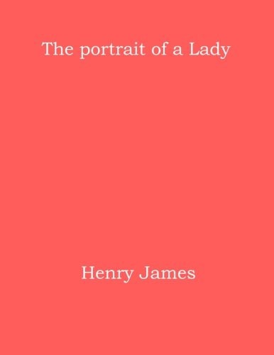 Edition published by CreateSpace Independent Publishing Platform