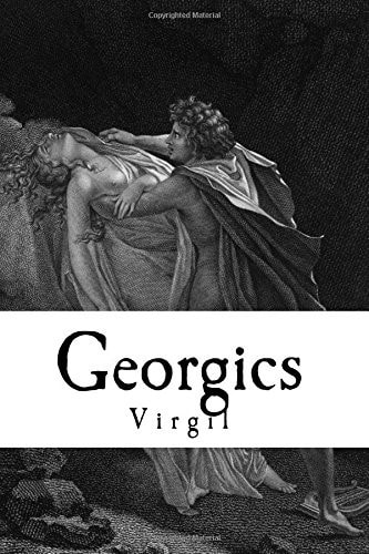 Edition published by CreateSpace Independent Publishing Platform