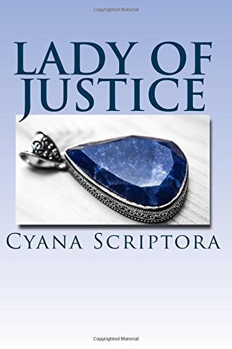 Lady of Justice