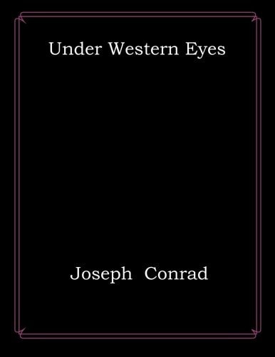 Edition published by CreateSpace Independent Publishing Platform