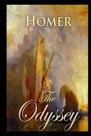 Edition published by Createspace Independent Publishing Platform