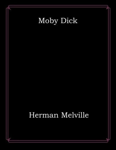 Edition published by CreateSpace Independent Publishing Platform