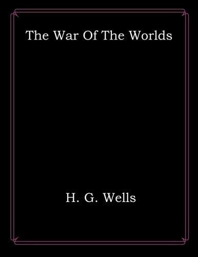 Edition published by CreateSpace Independent Publishing Platform