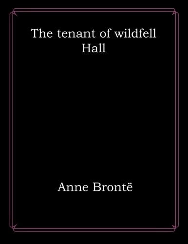 Edition published by CreateSpace Independent Publishing Platform
