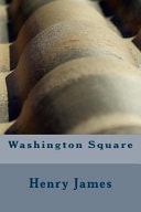 Edition published by CreateSpace Independent Publishing Platform