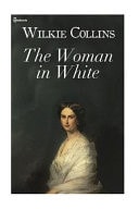 Edition published by CreateSpace Independent Publishing Platform