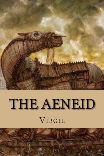 Edition published by CreateSpace Independent Publishing Platform