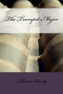 Edition published by CreateSpace Independent Publishing Platform