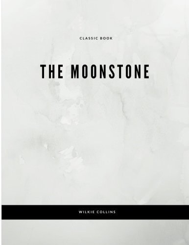 Edition published by CreateSpace Independent Publishing Platform