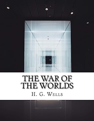 Edition published by CreateSpace Independent Publishing Platform