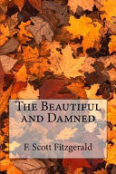 Edition published by CreateSpace Independent Publishing Platform