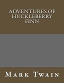 Edition published by CreateSpace Independent Publishing Platform