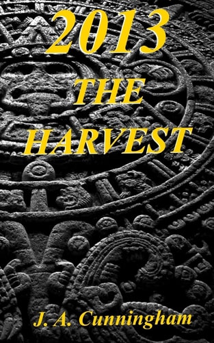 The Harvest