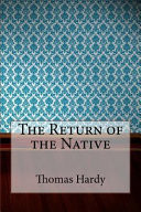 Edition published by CreateSpace Independent Publishing Platform