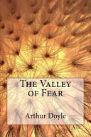 Edition published by CreateSpace Independent Publishing Platform