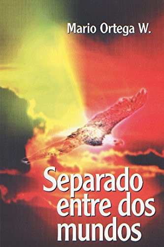 Separado Entre Dos Mundos