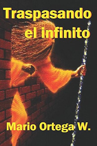 Traspasando el Infinito