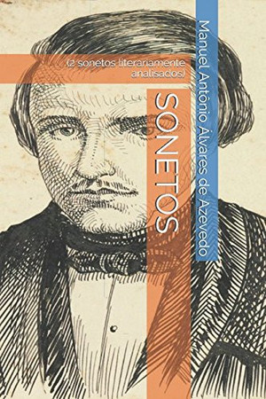 Sonetos