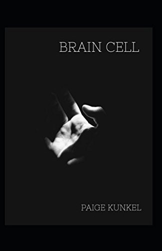 Brain Cell