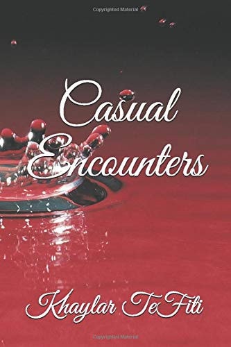 Casual Encounters