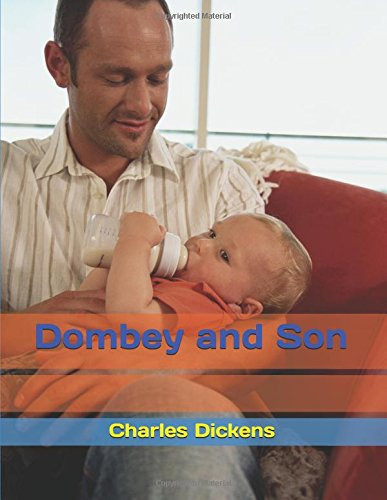 Edition published by Independently Published