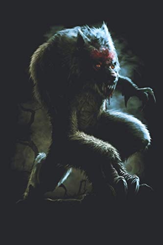 Lycan Chronicles Book One the Begining