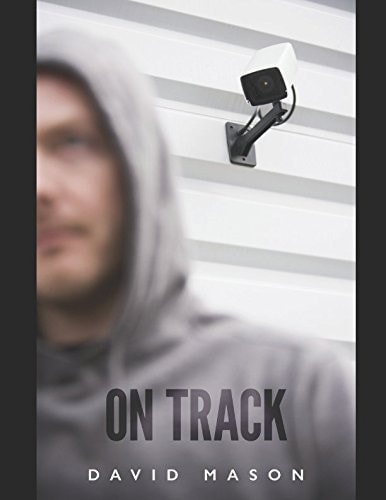 On Track