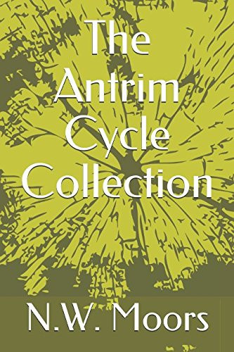 The Antrim Cycle Collection