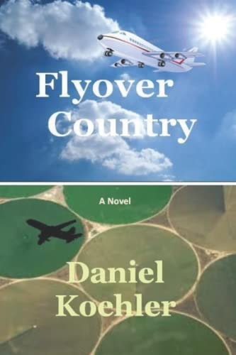 Flyover Country