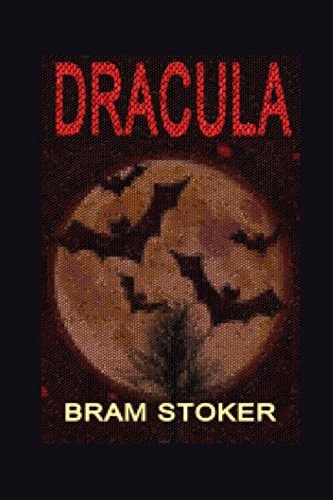 Edition published by Independently Published