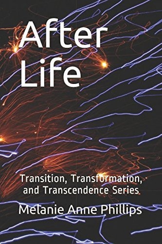 After Life