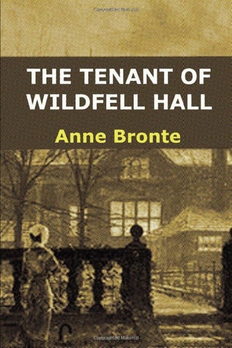 Edition published by Independently Published