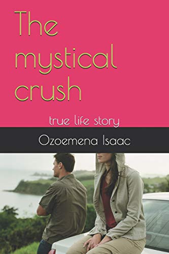 The Mystical Crush True Life Story