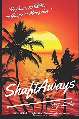 ShaftAways