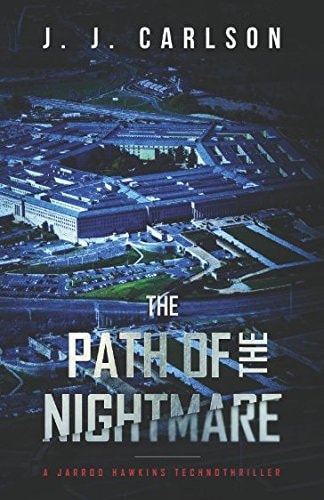 The Path of the Nightmare